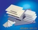 White Pvc Rigid Sheets